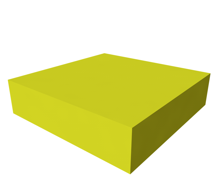 Preview in Browser - Super Mario 64