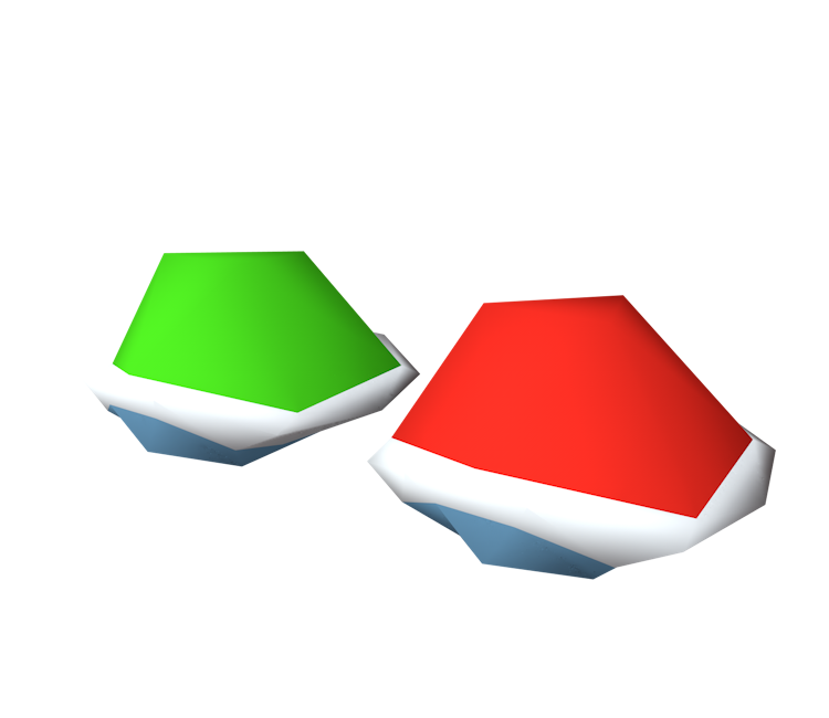 Preview in Browser - Super Mario 64