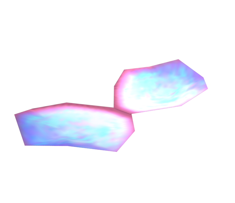 Preview in Browser - Super Mario 64