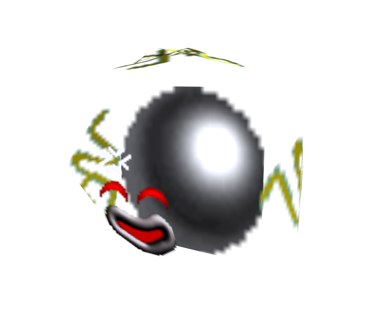 Preview in Browser - Super Mario 64