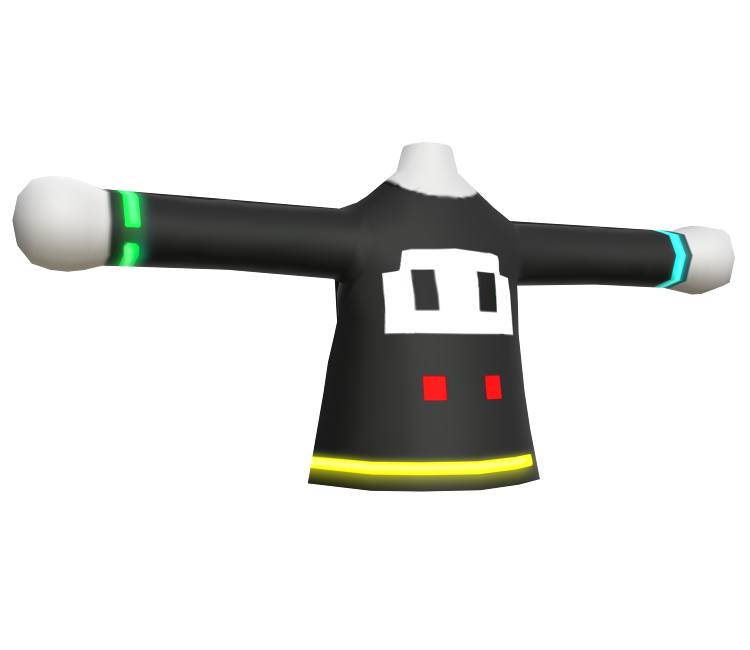 Download ZIP Archive - Super Mario Maker 2