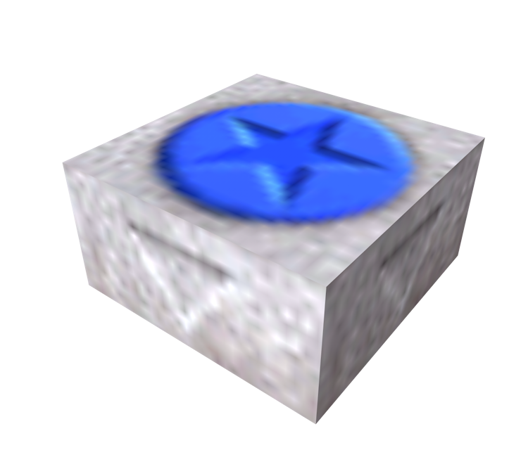 Preview in Browser - Super Mario 64