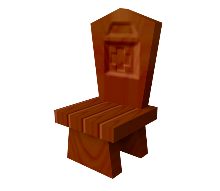 Preview in Browser - Super Mario 64
