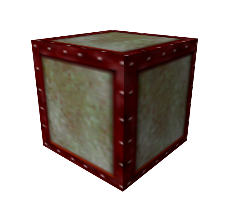 Preview in Browser - Super Mario 64