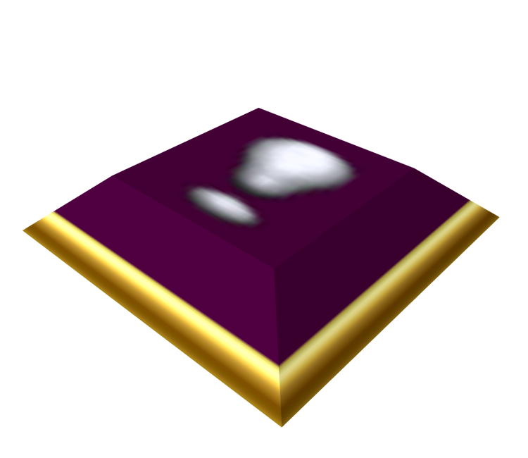 Preview in Browser - Super Mario 64