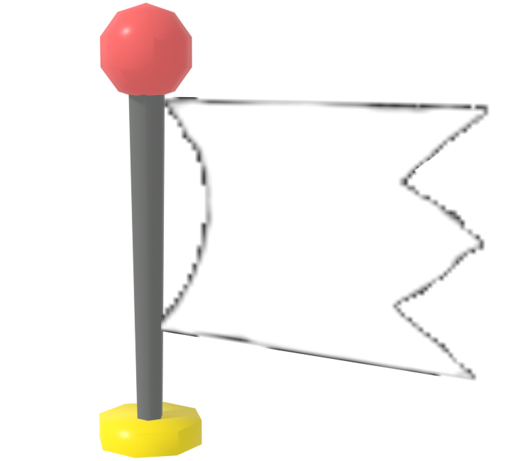 Preview in Browser - New Super Mario Bros. Wii