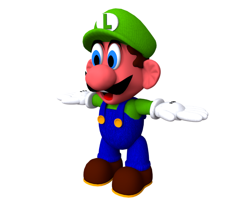 Preview in Browser - Mario Customs