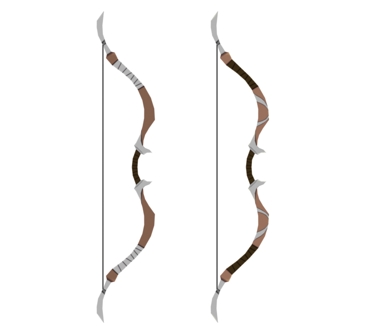 Preview in Browser - Genshin Impact