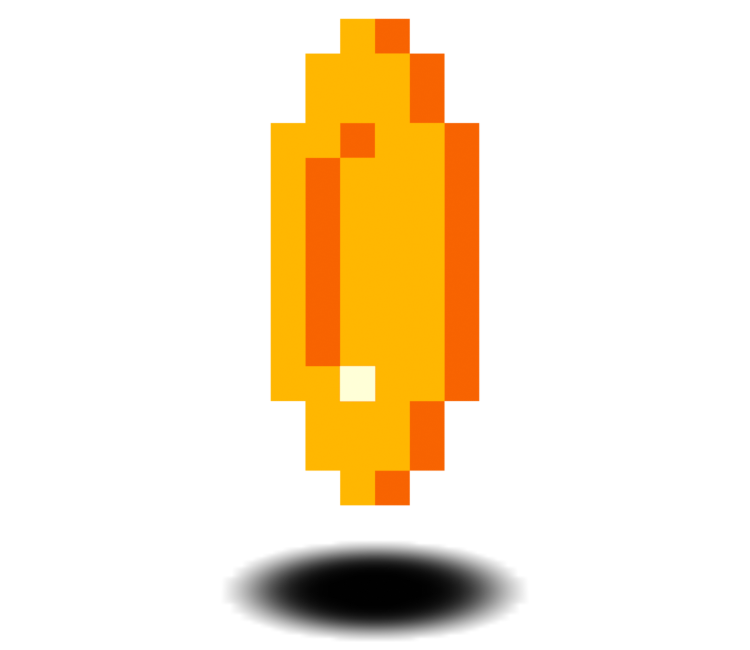 Preview in Browser - Wii Shop Channel