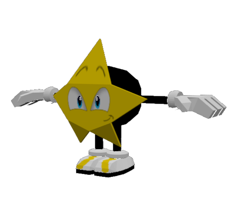 Preview in Browser - Ristar Customs