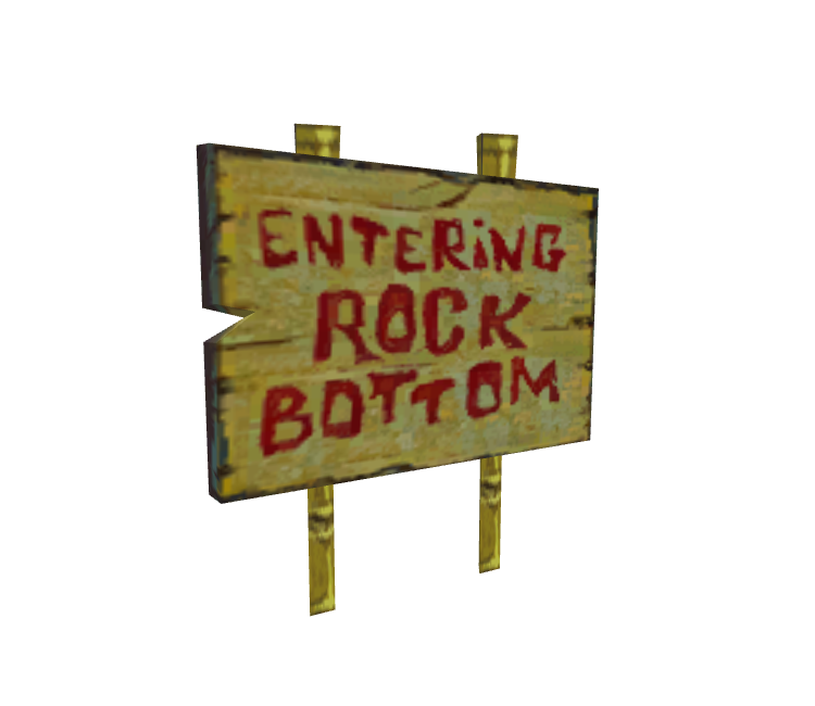 Preview in Browser - SpongeBob SquarePants: Battle for Bikini Bottom