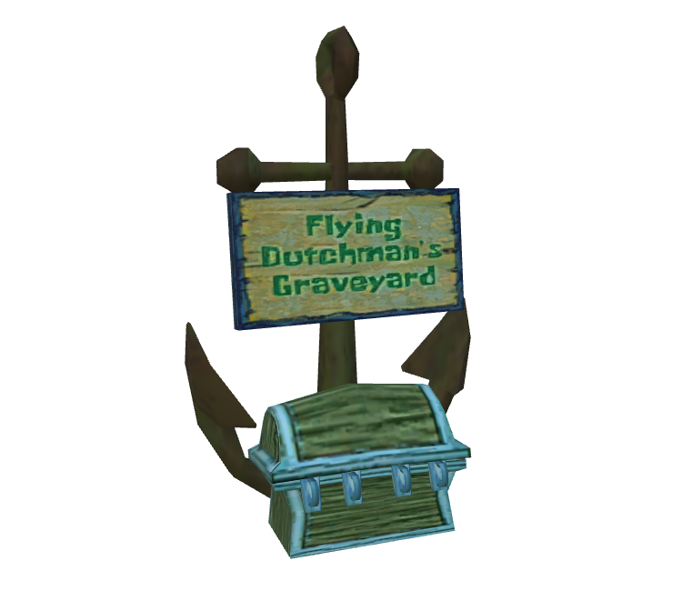 Preview in Browser - SpongeBob SquarePants: Battle for Bikini Bottom