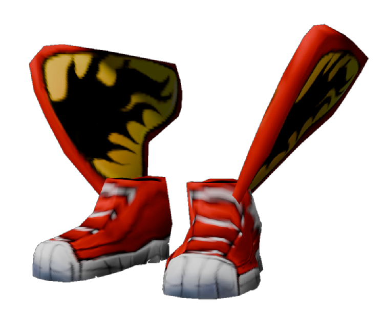 Preview in Browser - Serious Sam HD: The Second Encounter