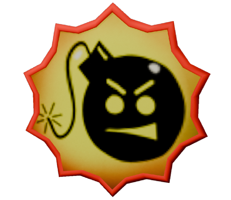 Preview in Browser - Serious Sam HD: The Second Encounter