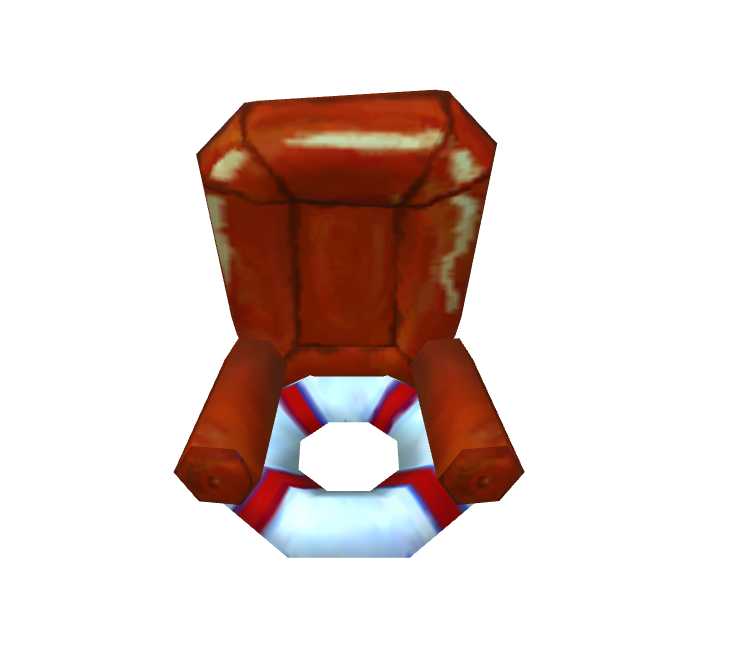 Preview in Browser - SpongeBob SquarePants: Battle for Bikini Bottom
