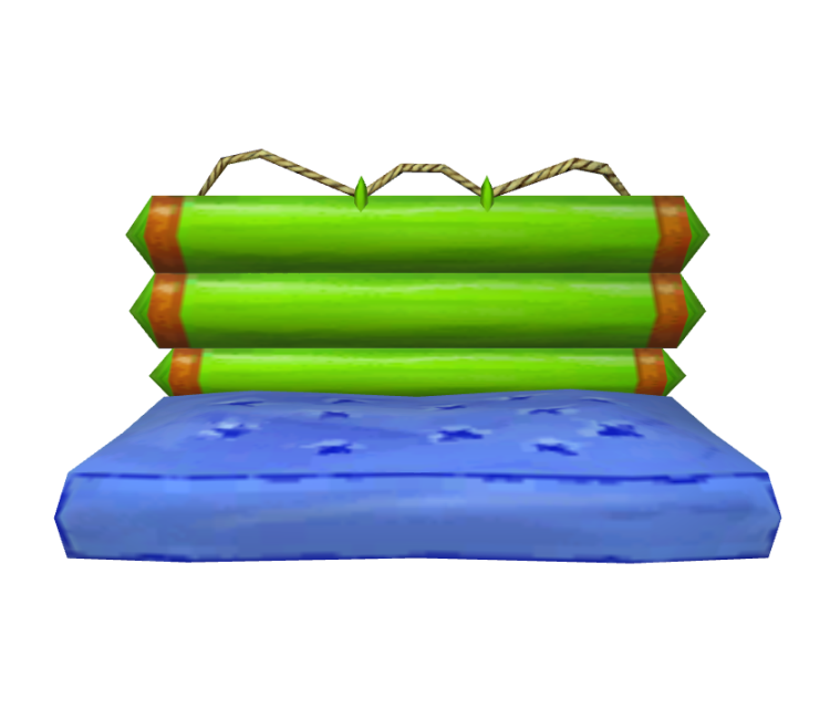 Preview in Browser - SpongeBob SquarePants: Battle for Bikini Bottom