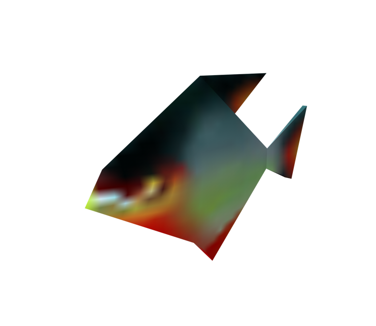 Preview in Browser - Super Mario 64