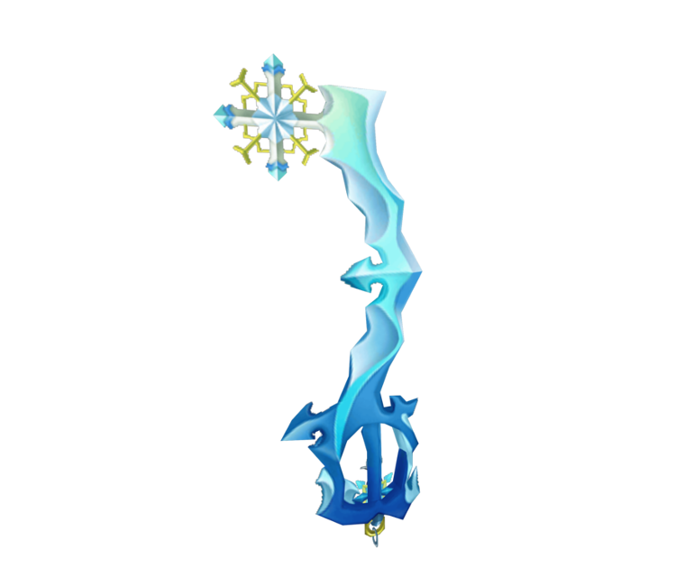 Preview in Browser - Kingdom Hearts Final Mix (JPN)