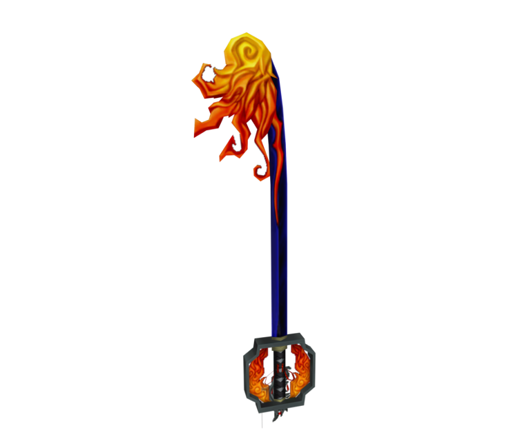 Preview in Browser - Kingdom Hearts Final Mix (JPN)