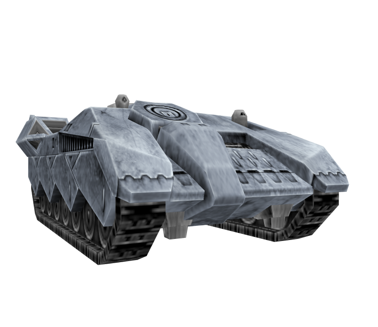 Preview in Browser - Armored Core 2