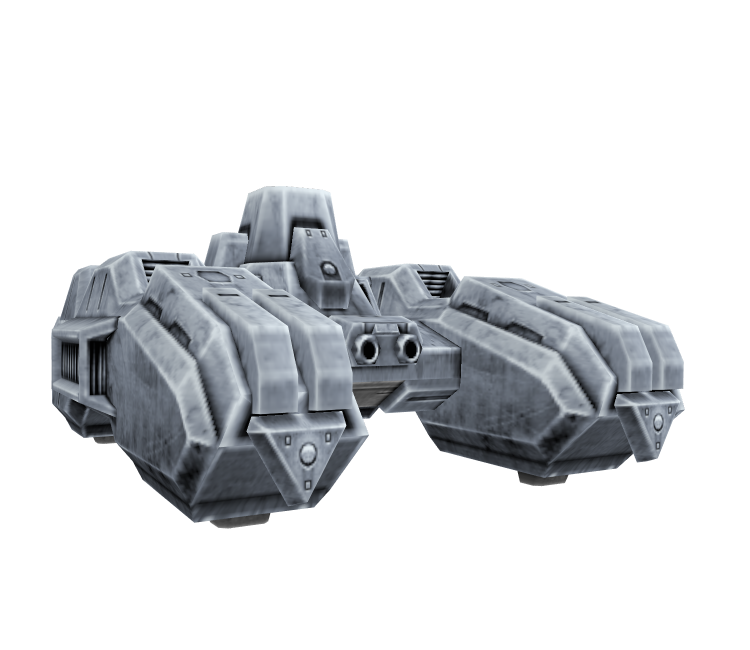 Preview in Browser - Armored Core 2