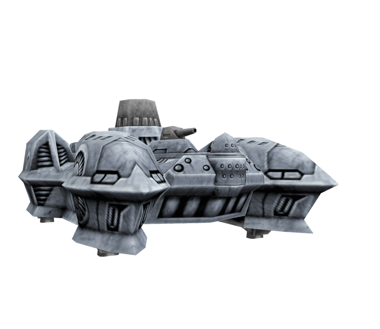 Preview in Browser - Armored Core 2