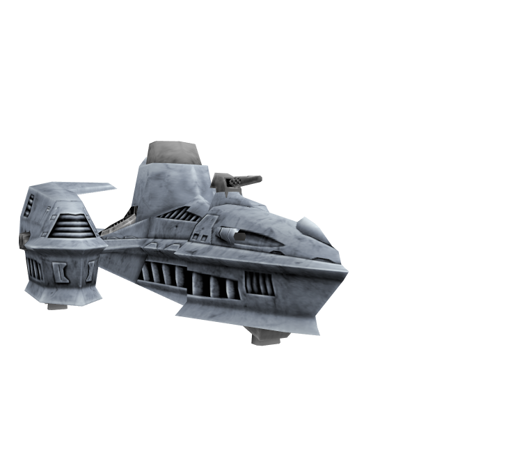 Preview in Browser - Armored Core 2