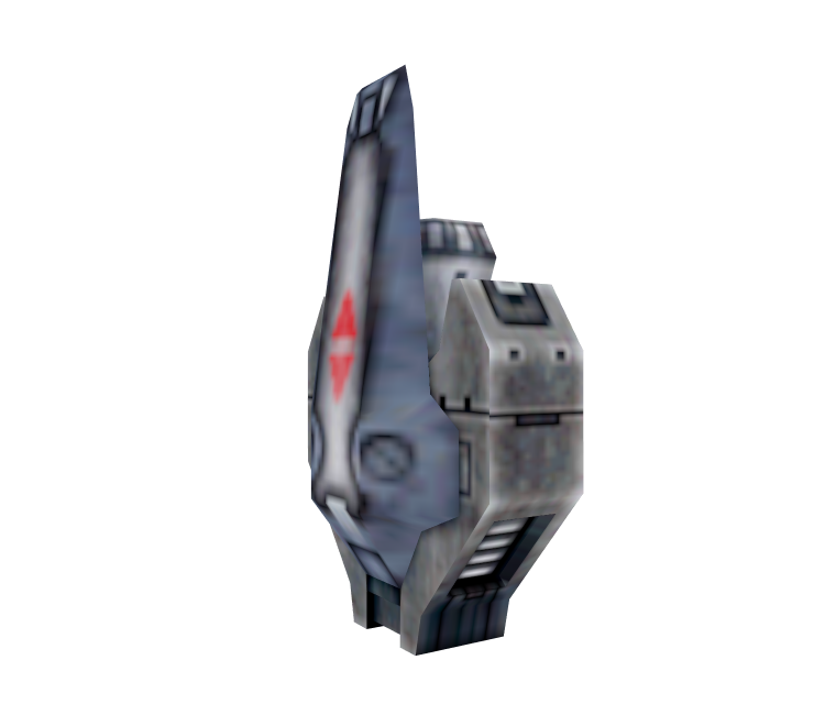 Preview in Browser - Armored Core 2