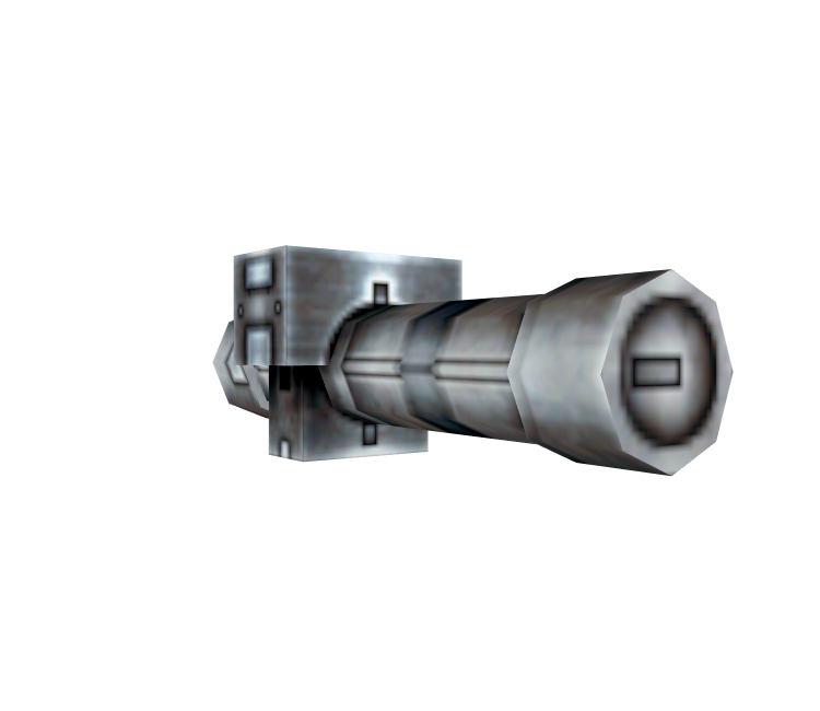 Preview in Browser - Armored Core 2