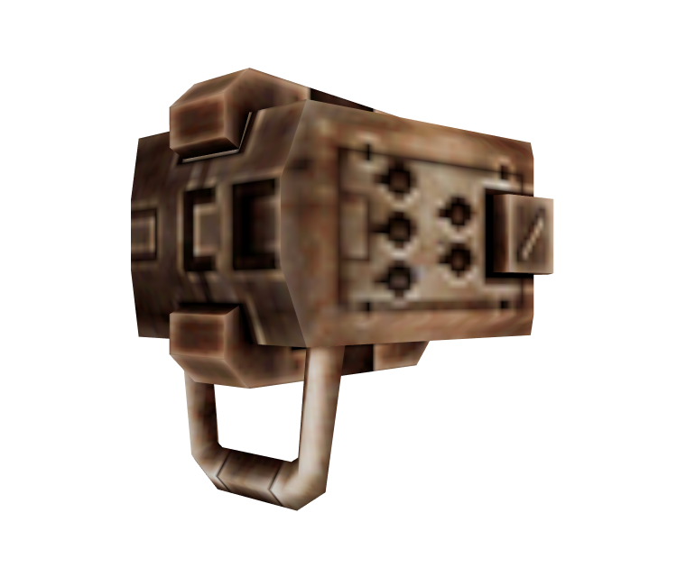 Preview in Browser - Armored Core 2