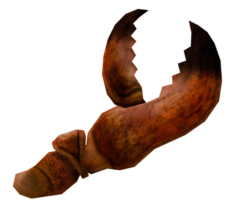 Preview in Browser - LittleBigPlanet