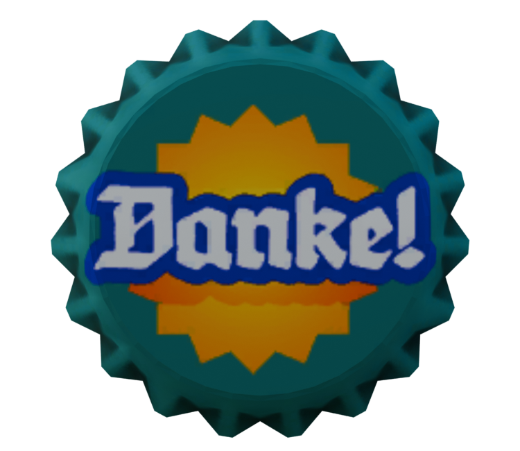 Preview in Browser - LittleBigPlanet