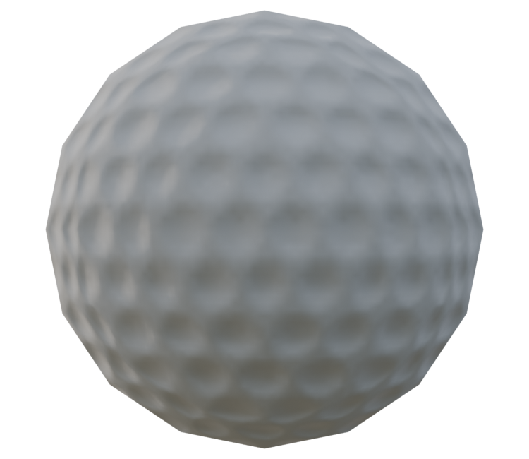 Preview in Browser - LittleBigPlanet