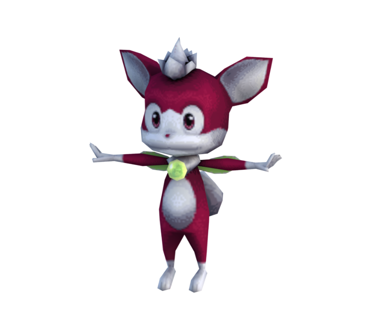 Preview in Browser - Sonic Unleashed