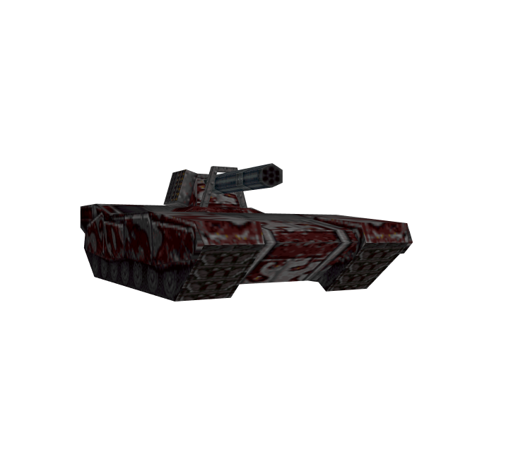 Preview in Browser - World Destruction League: Thunder Tanks