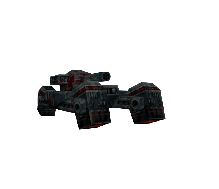 Preview in Browser - World Destruction League: Thunder Tanks