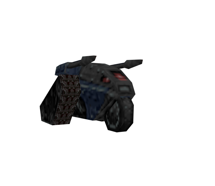 Preview in Browser - World Destruction League: Thunder Tanks