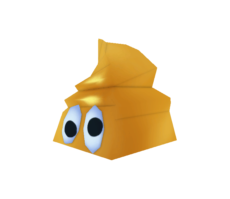 Preview in Browser - KoGaMa