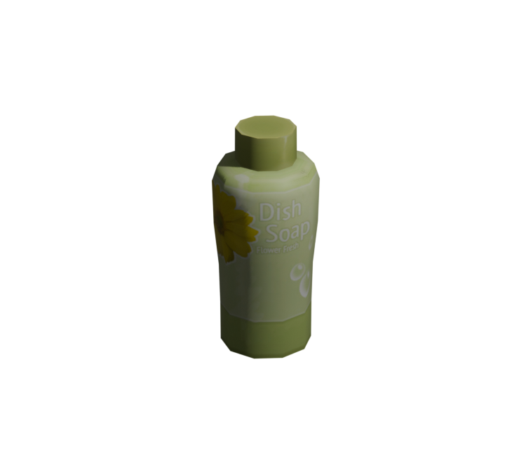 Preview in Browser - Influent