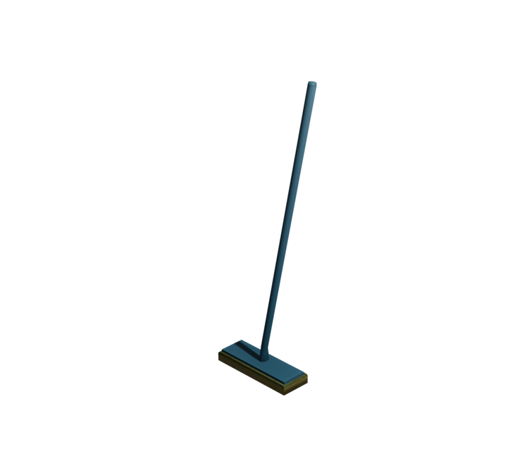 Preview in Browser - Influent