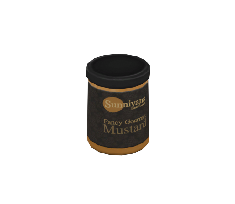 Preview in Browser - Influent
