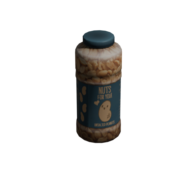 Preview in Browser - Influent