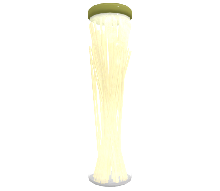 Preview in Browser - Influent