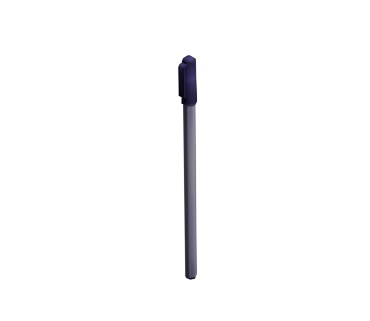 Preview in Browser - Influent