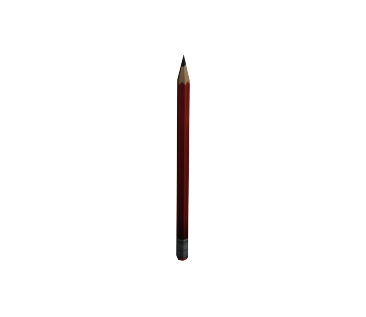Preview in Browser - Influent