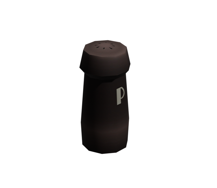 Preview in Browser - Influent