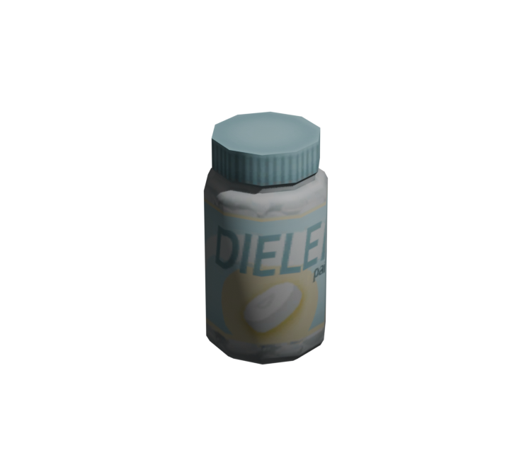 Preview in Browser - Influent