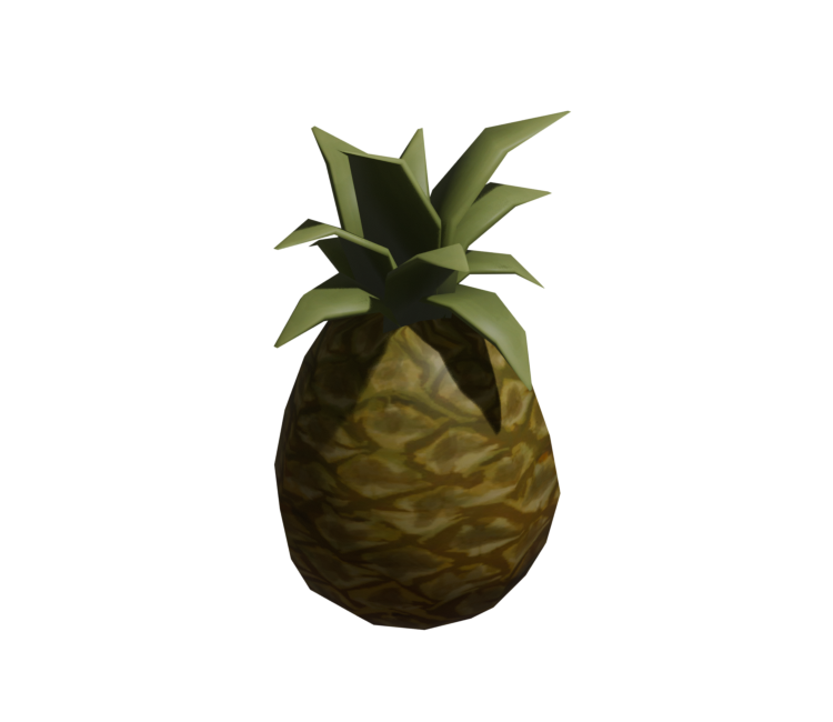 Preview in Browser - Influent