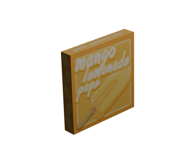 Preview in Browser - Influent