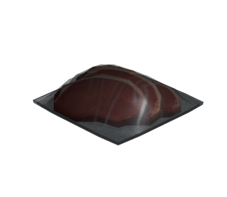 Preview in Browser - Influent